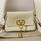 OZ - VEL Bags - 1336