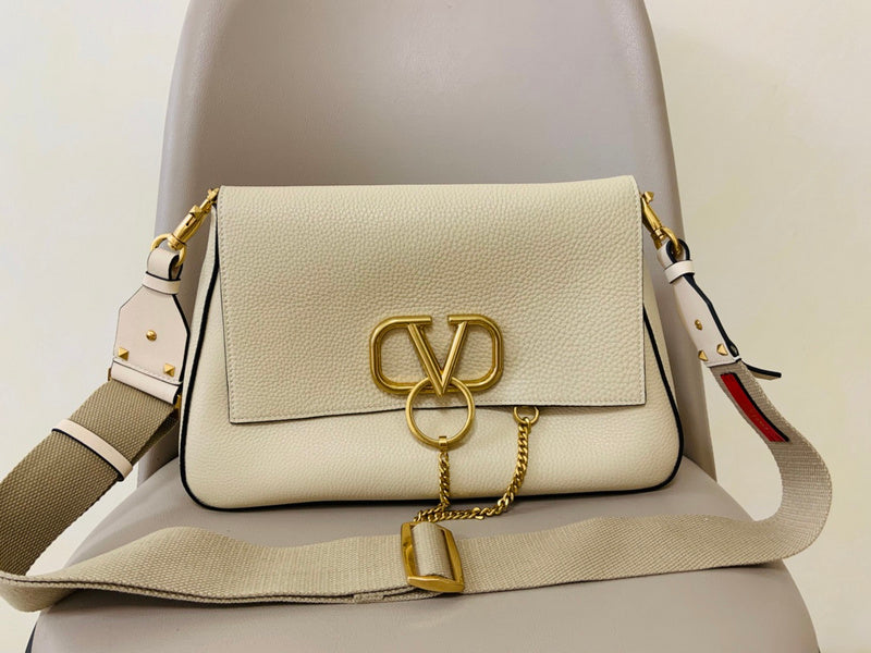 OZ - VEL Bags - 1336