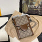 Ozarra - GCI Bags - 2125