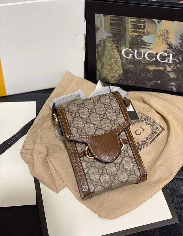 Ozarra - GCI Bags - 2125