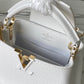 Fashion Lu-Vi bags - 5344