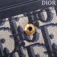 Ozarra - Dir Bags - 174