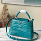 Fashion Lu-Vi bags - 5368