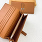 Ozarra - HMS Bags - 364