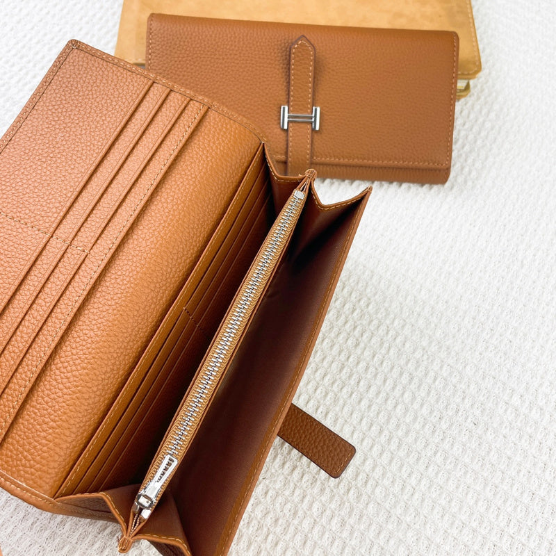 Ozarra - HMS Bags - 364