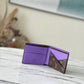 Fashion Lu-Vi bags - 4823
