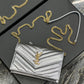 Ozarra SLY Bags - 151