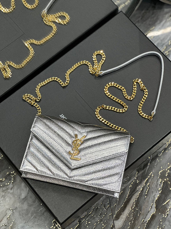 Ozarra SLY Bags - 151