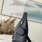 Fashion Lu-Vi bags - 4071