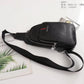 Ozarra - GCI Bags - 2402