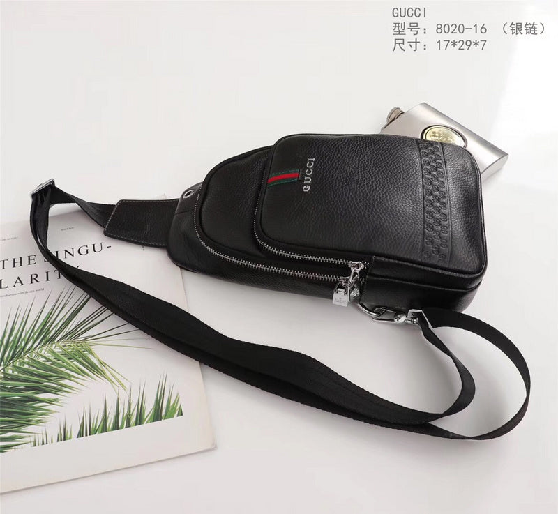 Ozarra - GCI Bags - 2402