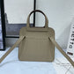 Ozarra - HMS Bags - 093