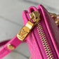 Fashion Lu-Vi bags - 4233