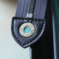 Ozarra Fashion Lu-Vi bags - 10589