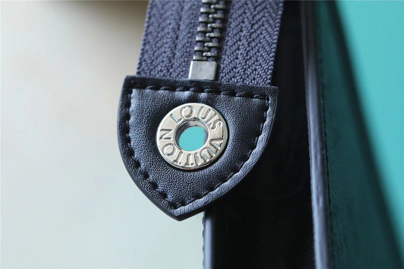 Ozarra Fashion Lu-Vi bags - 10589