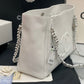 Ozarra - CHL Bags - 474