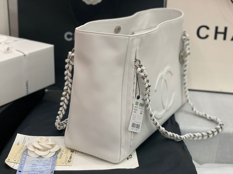 Ozarra - CHL Bags - 474