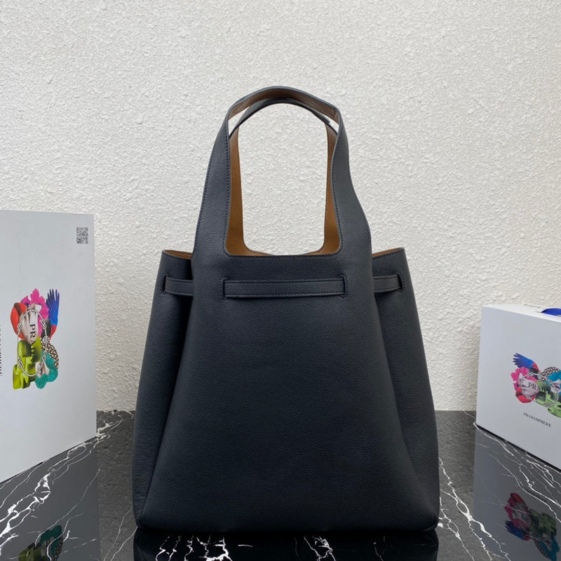 Oz - Fei Bags - 1478
