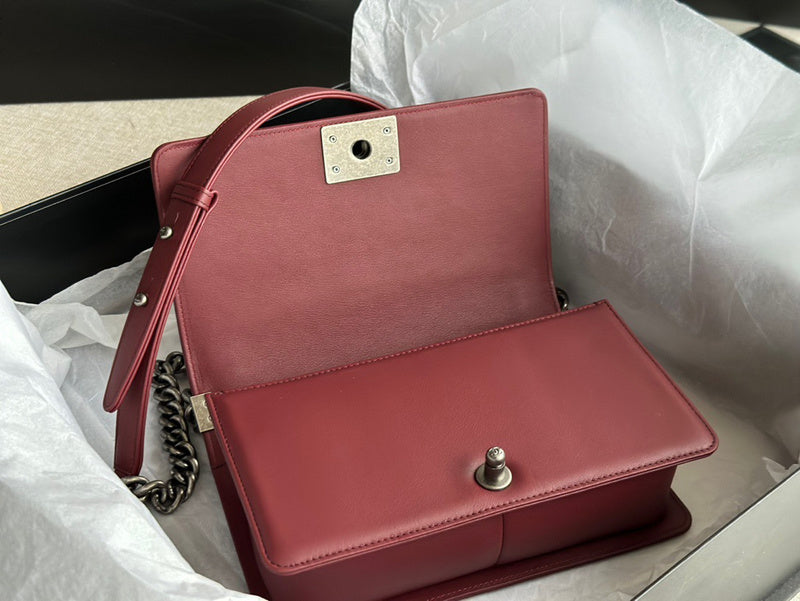 Ozarra - CHL Bags - 062