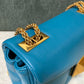 OZ - VEL Bags - 954