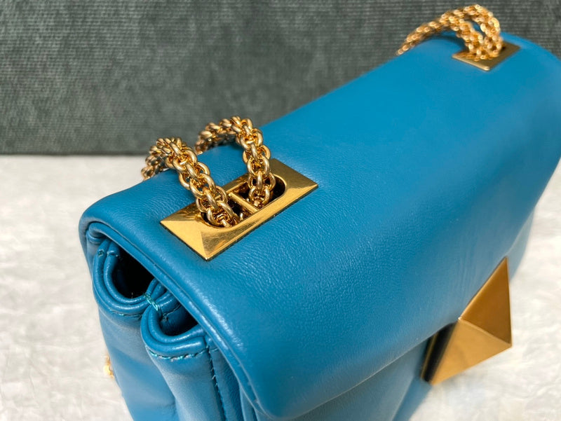 OZ - VEL Bags - 954