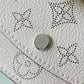 Ozarra Fashion Lu-Vi bags - 8714