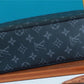Ozarra Fashion Lu-Vi bags - 10669