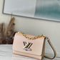 Fashion Lu-Vi bags - 4632
