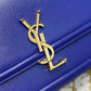 Ozarra - SLY Bags 021