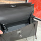 Ozarra - HMS Bags - 141