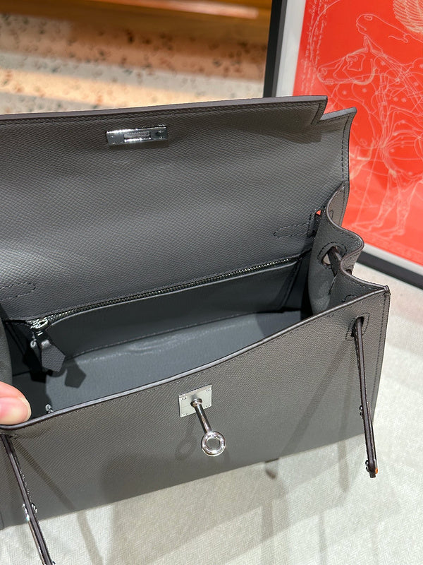 Ozarra - HMS Bags - 141