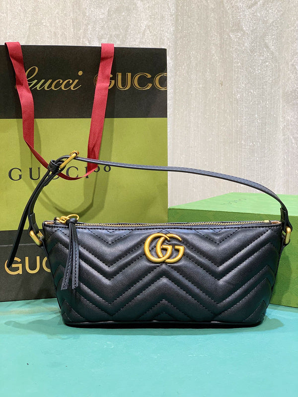 Ozarra - GUKI Bags - 369