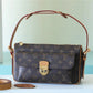 Ozarra - LUV Bags - 416