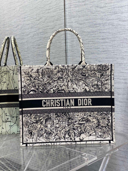 Ozarra - Dir Bags - 1481