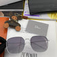 OZ - Dir Sunglasses - 167
