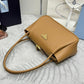 Ozarra Luxury - PD Bags - 037