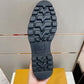 Ozarra Luxury - LOV Men Shoes - 838