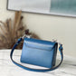Fashion Lu-Vi bags - 4618