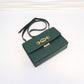 BAB - GCI Bags - 1137