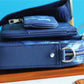 Ozarra Fashion Lu-Vi bags - 10062