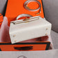 Ozarra - HMS Bags - 752