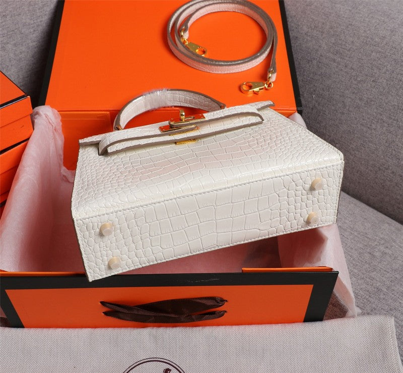 Ozarra - HMS Bags - 752