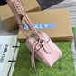 OZ - GCI Bags - 200
