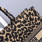 Ozarra - Dir Bags - 2896