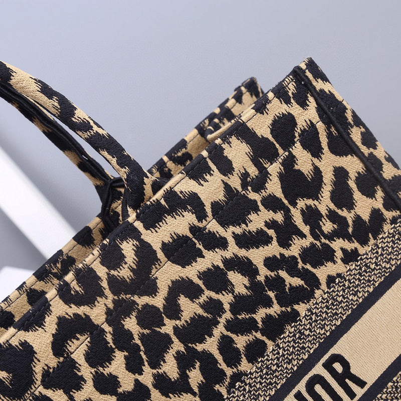 Ozarra - Dir Bags - 2896