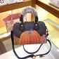 Ozarra - GUKI Women Bags - 1478