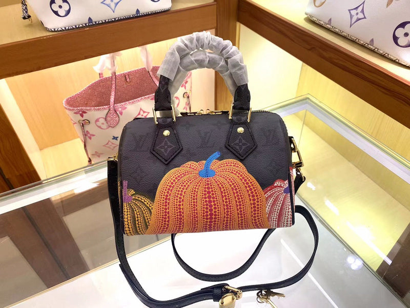 Ozarra - GUKI Women Bags - 1478