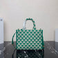 Oz - Fei Bags - 1462