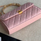 BAB - CHL Bags - 2862