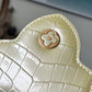 Fashion Lu-Vi bags - 4779